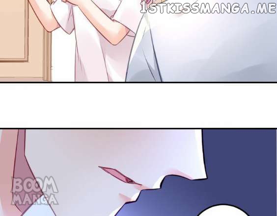 Devil’s Ear chapter 52 - page 66