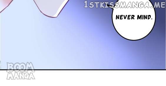 Devil’s Ear chapter 52 - page 67