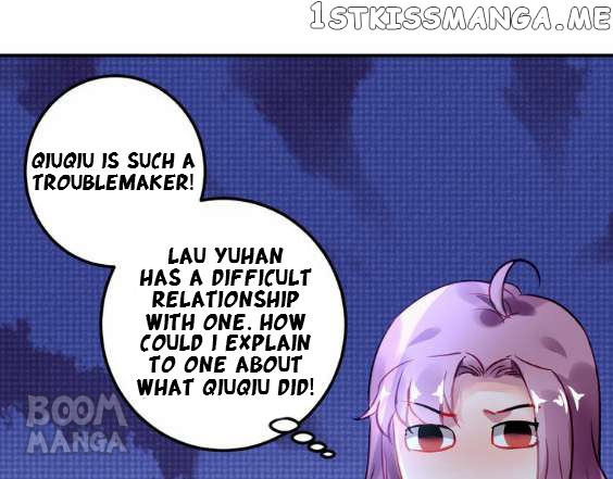 Devil’s Ear chapter 52 - page 74