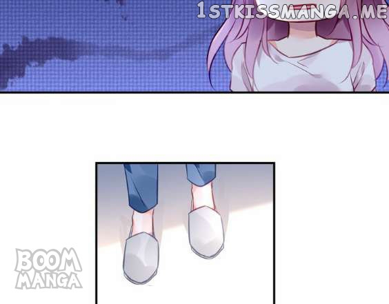 Devil’s Ear chapter 52 - page 75