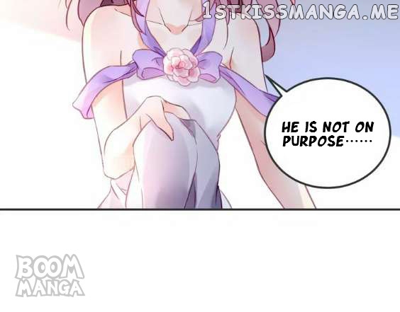 Devil’s Ear chapter 26 - page 24