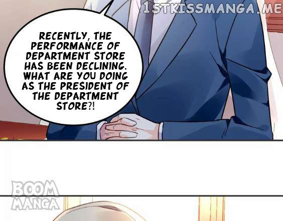 Devil’s Ear chapter 26 - page 36