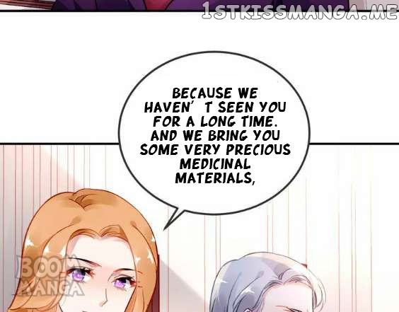 Devil’s Ear chapter 26 - page 4