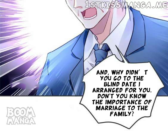 Devil’s Ear chapter 26 - page 41