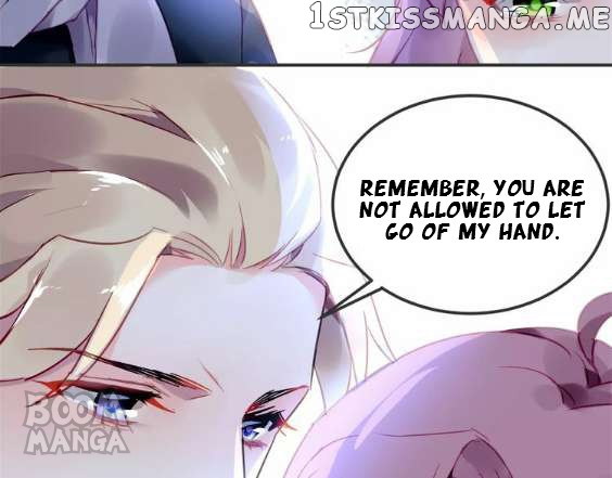 Devil’s Ear chapter 26 - page 60