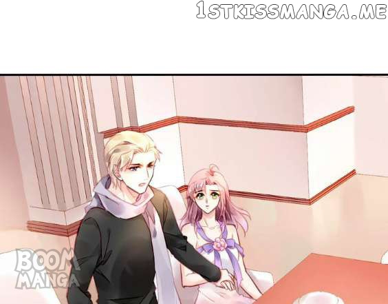 Devil’s Ear chapter 26 - page 63