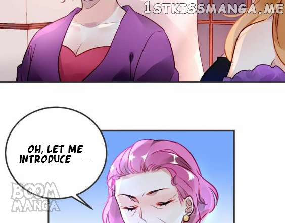 Devil’s Ear chapter 26 - page 7