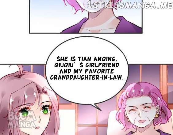 Devil’s Ear chapter 26 - page 8