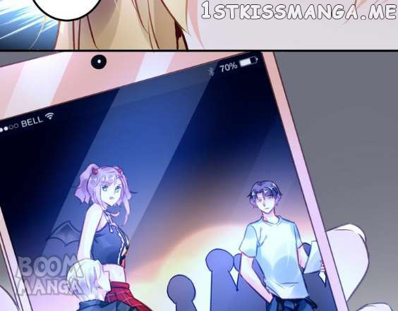 Devil’s Ear chapter 53 - page 11