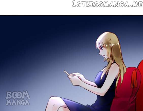 Devil’s Ear chapter 53 - page 19