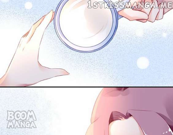 Devil’s Ear chapter 53 - page 32