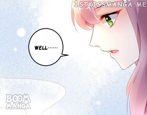Devil’s Ear chapter 53 - page 33
