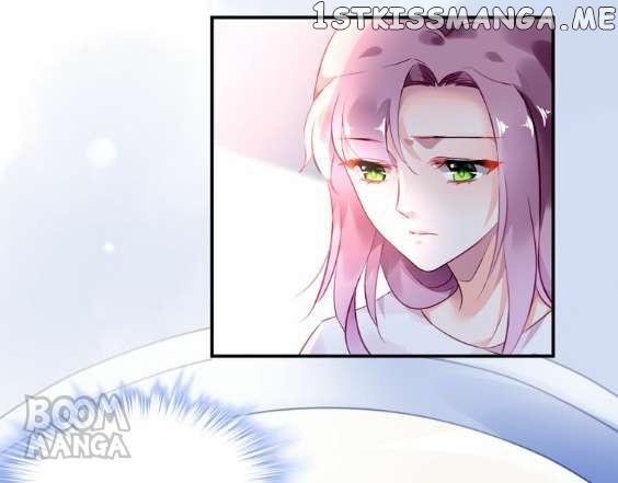 Devil’s Ear chapter 53 - page 36