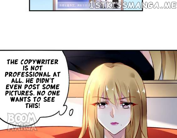 Devil’s Ear chapter 53 - page 4