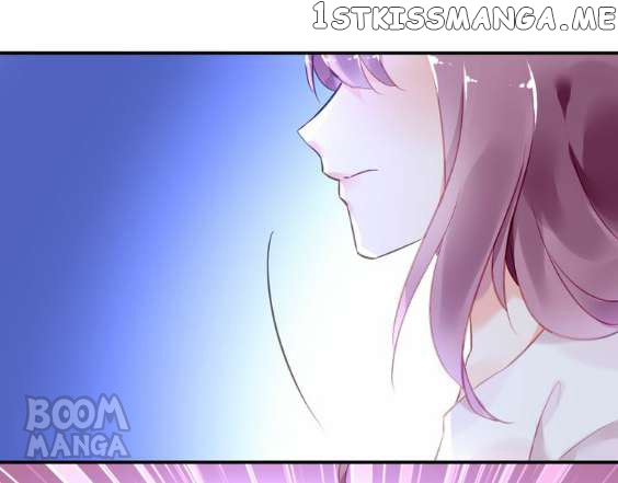 Devil’s Ear chapter 53 - page 41