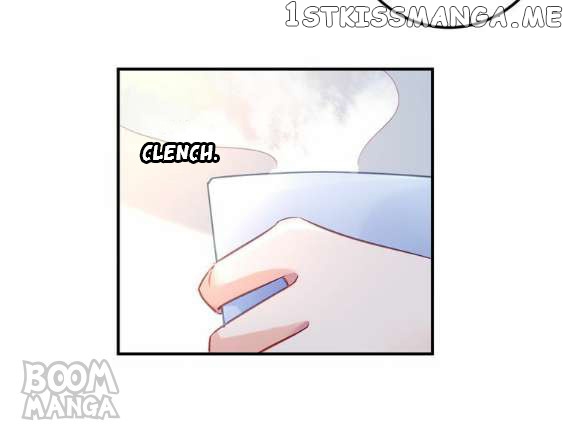 Devil’s Ear chapter 53 - page 46