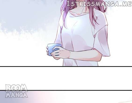 Devil’s Ear chapter 53 - page 48