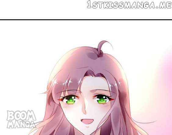 Devil’s Ear chapter 53 - page 53