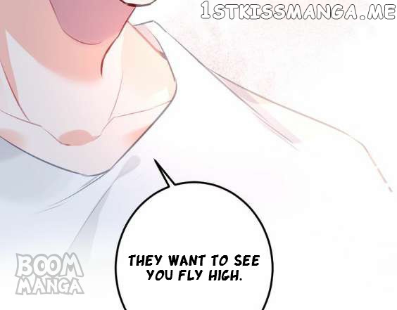 Devil’s Ear chapter 53 - page 62