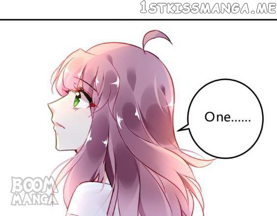 Devil’s Ear chapter 53 - page 64