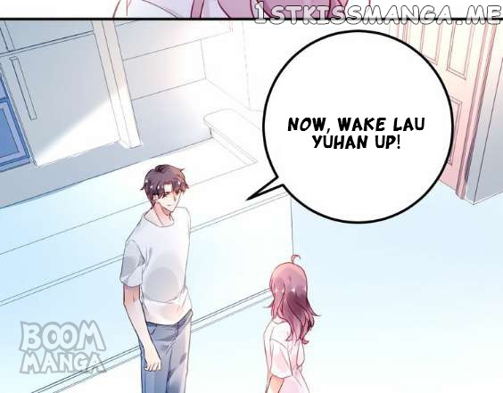 Devil’s Ear chapter 53 - page 65