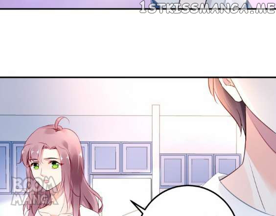 Devil’s Ear chapter 53 - page 68