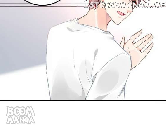 Devil’s Ear chapter 53 - page 70
