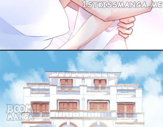Devil’s Ear chapter 53 - page 79