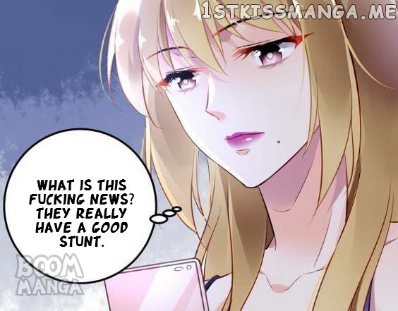 Devil’s Ear chapter 53 - page 8