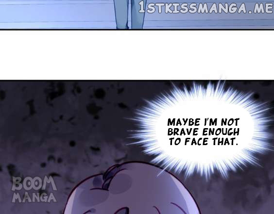 Devil’s Ear chapter 53 - page 81