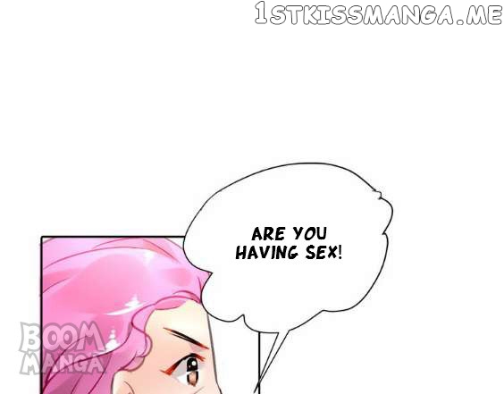 Devil’s Ear chapter 2 - page 60