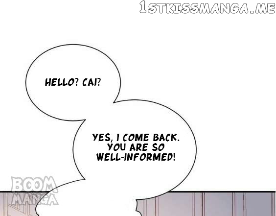Devil’s Ear chapter 2 - page 77