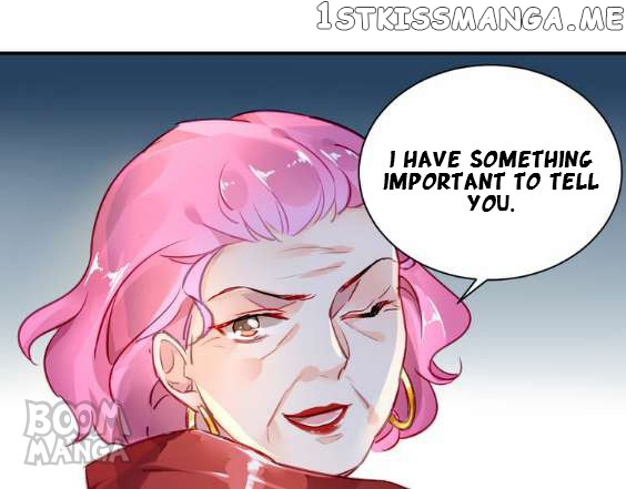 Devil’s Ear chapter 2 - page 82