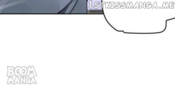 Devil’s Ear chapter 54 - page 19