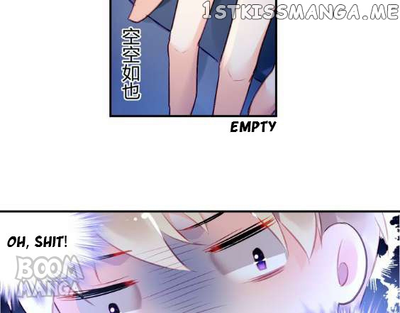 Devil’s Ear chapter 54 - page 35