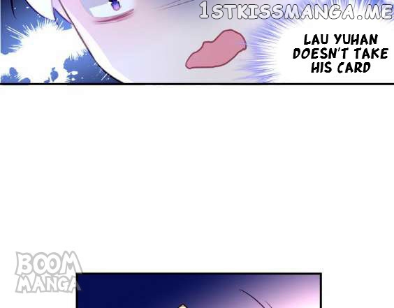 Devil’s Ear chapter 54 - page 36