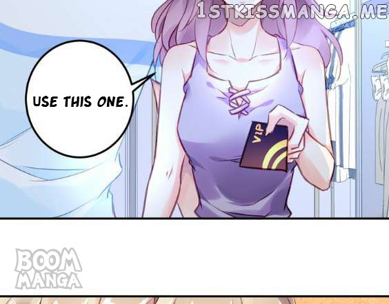 Devil’s Ear chapter 54 - page 39