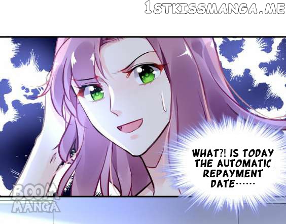Devil’s Ear chapter 54 - page 44