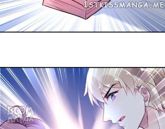 Devil’s Ear chapter 54 - page 47
