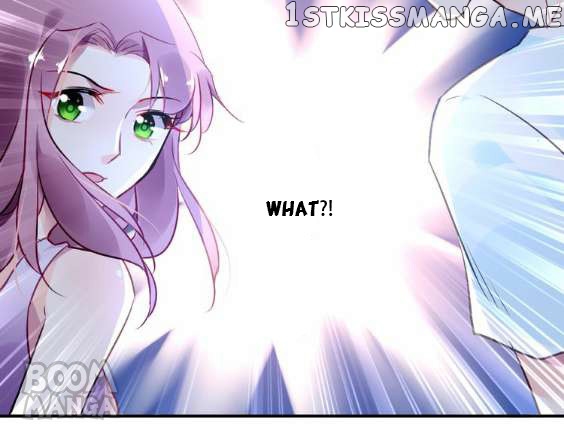 Devil’s Ear chapter 54 - page 48