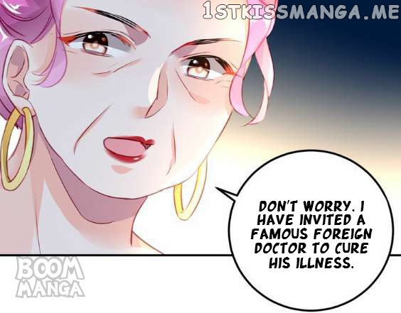 Devil’s Ear chapter 54 - page 59
