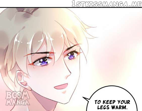 Devil’s Ear chapter 54 - page 65