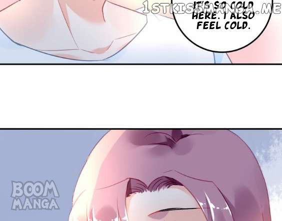 Devil’s Ear chapter 54 - page 66