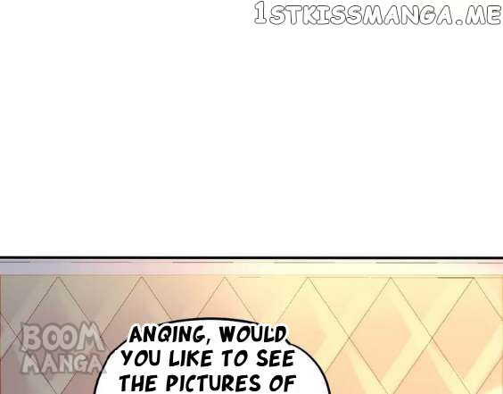 Devil’s Ear chapter 20 - page 1