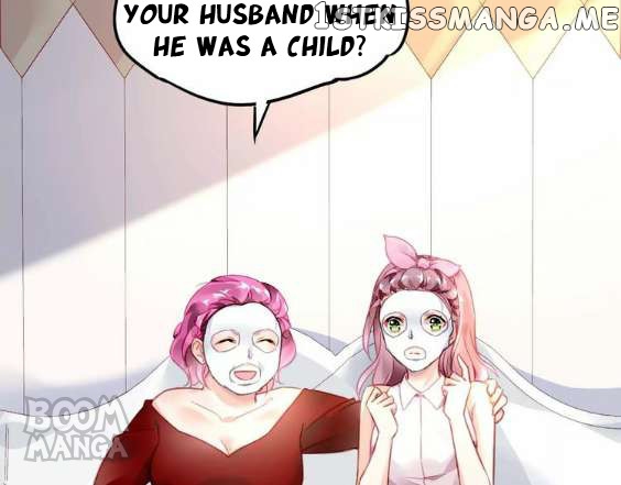 Devil’s Ear chapter 20 - page 2