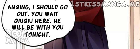 Devil’s Ear chapter 20 - page 22