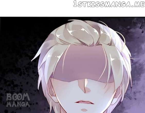 Devil’s Ear chapter 20 - page 35