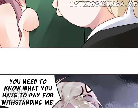 Devil’s Ear chapter 20 - page 49