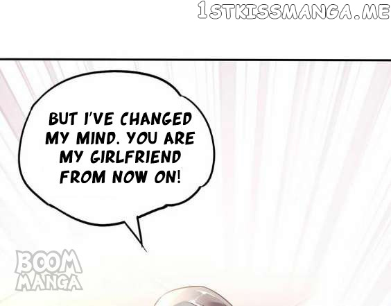 Devil’s Ear chapter 20 - page 53