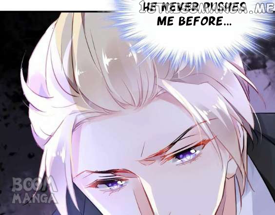 Devil’s Ear chapter 20 - page 60